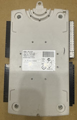 National Instruments NI USB-6216 Same As Pictures