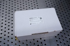 NEW Applied Biosystems 96-well Magnetic Ring Stand AM10050 Thermo Invitrogen
