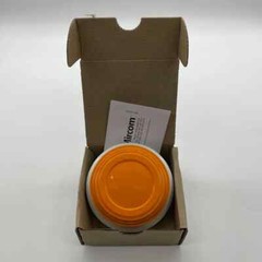 Mircom MIX-2351AP Addressable Plug-in Smoke Detector – Same Day Shipping
