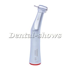 YUSENDENT COXO Dental 1:5 Increasing Contra Angle Inner Water CX235C7-6