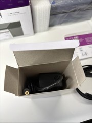 Rollo X1038 4×6 Thermal Shipping Label Printer USB Open Box New