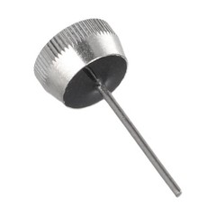 Sturdy Texture and Good Insulation 10 Pcs Press Fit Diode Alternator