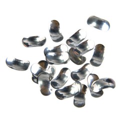 Dental Sectional Contoured Matrices Matrix Ring No.1.398 lm +Add-On Wedges+Plier