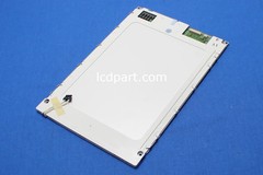 LM64P825