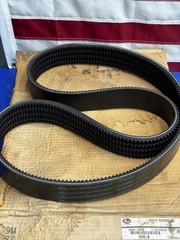 GATES 9389-4090 SUPER HC POWERBAND BELT 4/5VX900 Old stock