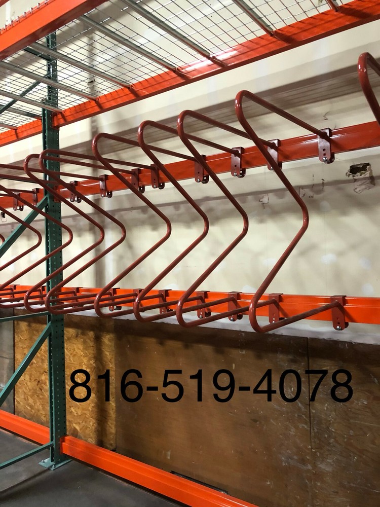 M Divider Trim Divider Conduit Divider palelt rack divider teardrop pipe divider