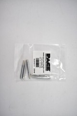 Pace Worldwide Chisel Tips 5 Pack 1121-0360-P5 3/32″ Chisel FOr Use With PS-90