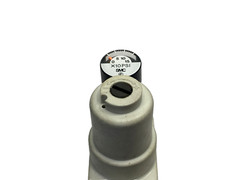 SMC ARBQ4000-N0-A-1 Pneumatic Interface Regulator