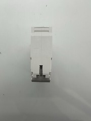 1 PC New Circuit Breaker Leviton LB120-AFT 20 Amp 1 Pole 120V AFCI-ARC-FAULT