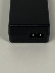 GG3: Genuine SANKEN Fujitsu SED80N2-24.0 AC Adapter Power Supply