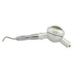 NSK Prophy-Mate S Short Style Dental Air Polishing System Prophy Jet Polisher