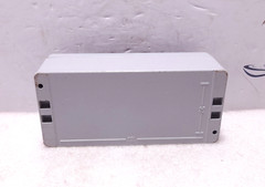 CENTROTHERM TMM6 Temperature Controller Module TMM6-0IG-R16 TracoPower TEL3-2411