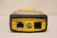 Klein Tools VDV501-852 Scout® Pro 3 Tester with Locator Remote Kit C3