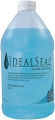 IdealSeal Envelope Liquid Moistener and Sealer – High-Efficiency, No-Mix Sealing