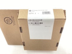 HP Engage One Pro Bar Code Scanner – 1D/2D – 9YH49AA#ABA