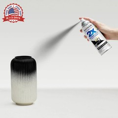 Rust-Oleum 249844 Painter’s Touch 2X Ultra Cover Spray Paint, 12 oz, Satin Canyo