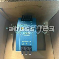PULS ML30.101 Power Supply #1pcs New In Box