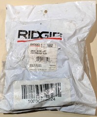 Ridgid 76652 1/2″ Jaw For Standard Series ProPress Pressing Tool