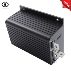 24V Motor Controller 96769 KCCA0032 For Genie JLG Skyjack KCCA0040 232734 66047