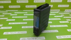 GASTRON GTC200A Gas Detector Tested