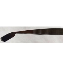 New 3 pack Meibomian Gland Expressor Forceps Arita 3 types of forceps