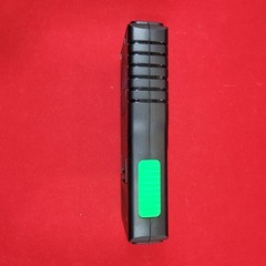 RDINSCOS EMF Detector, Detect All 3 Types of Electromagnetic Radiation