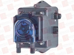 STENNER PUMP E10T2A71S8 / E10T2A71S8 (BRAND NEW)