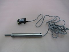 Federal PMP-31101 w/PMP-31128, 329882