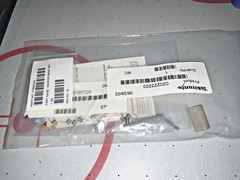 TEKTRONIX P6158 High Frequency 3GHz Passive Probe ( with accessories )