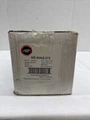 Carrier Hvac HD44AQ272- Genuine OEM Replacement Part