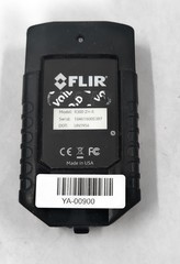 Flir identiFINDER R300 ZH-R Spectroscopic Radiation Detector, Unlocked, Grade C