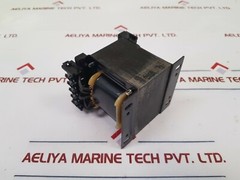Aihara nys21-100 transformer e 0 210v 220v 230v