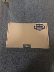 Interstate McBee M-3550765IES Gasket Set – Cylinder Head