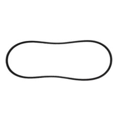 Fan Belt fits Allis Chalmers Tractor | Replaces 255200