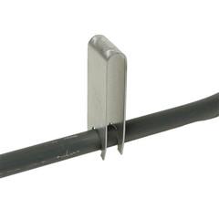 316075103 for Frigidaire Electrolux Range Oven Bake Lower Unit Heating Element