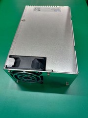 COSEL PBA600F-24 600W Switching Power Supply DC24V 27A New From Japan 225