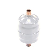Delfield Drier,Filter,5 Cu. In, 3516227 – Genuine OEM Replacement Part
