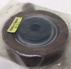 Bearing 1325-12A Driver Arm Connecting Union Special .214-32 Right Hand Thread