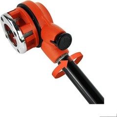 HFS(R) Pipe Threader Head 1″