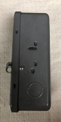 Intermatic 24 Hour Dial Time Switch Model T101 Single Pole Single Throw 40 amp