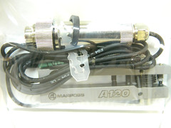 MARPOSS A120 Measuring Gauge Head Sealed Factory Package