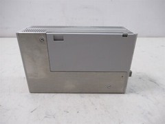 Spacelabs 90449 Patient Monitor Module Thermal Printer Recorder Unit V3.21.05CO