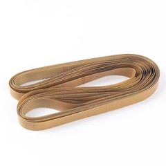 U.S. Solid 10pcs Band Sealer Belts for Continuous Band Sealer