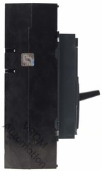 Surplus Schneider Electric MGL36600 Square D PowerPact Circuit Breaker 600A
