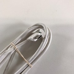 Clover Cable YJ3 Mini Triangle Hub (1HYNZZZ0168) for Clover Mini