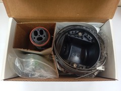 Thermon Terminator Kit ZP