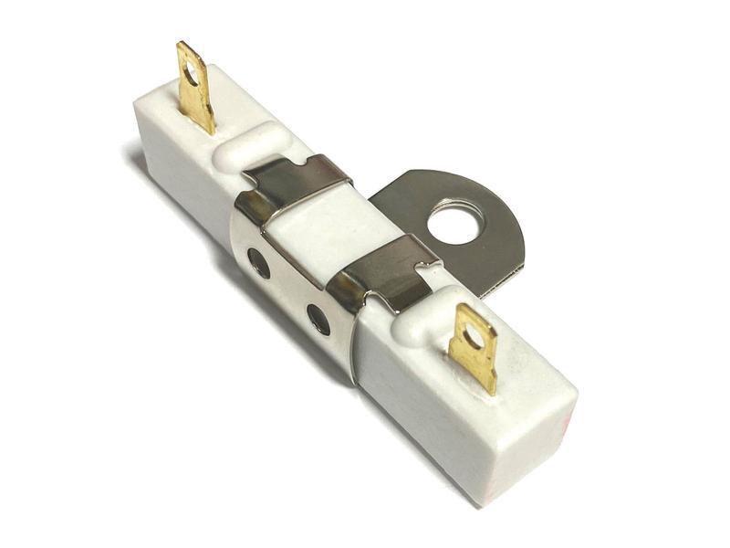 12V to 6V Voltage Resistor 1.35 Ohm for Allis Chalmers & John Deere Tractors
