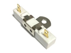 12V to 6V Voltage Resistor 1.35 Ohm for Allis Chalmers & John Deere Tractors