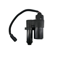 New Actuator 7101672 For Bobcat 753 763 773 863 864 873 883 A220 A300 A770 S100