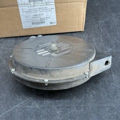 Sealed Air Corporation BG22-8P Balancer Tool 18-24 Pounds